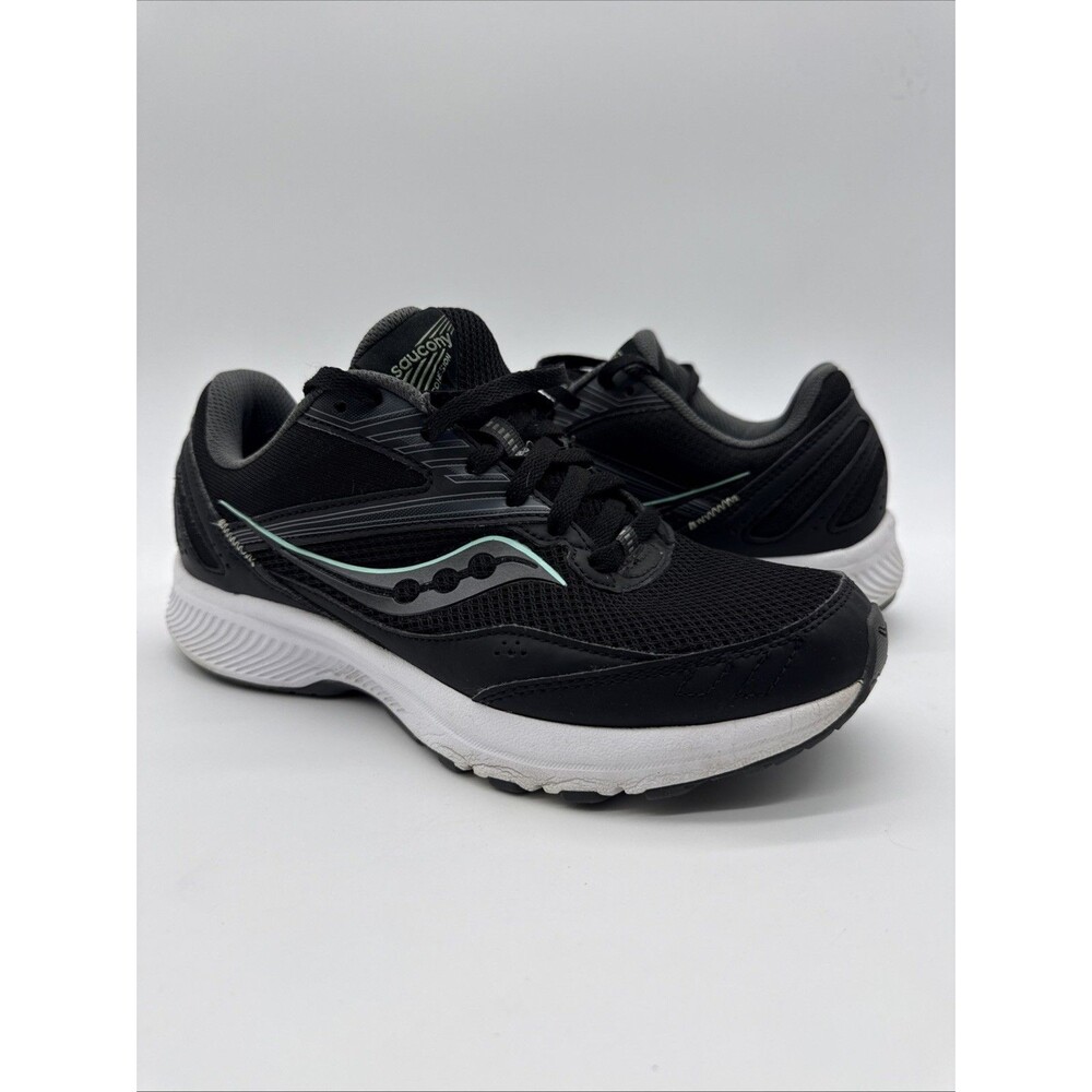Saucony Cohesion Womens S10702-05 Size 9 W